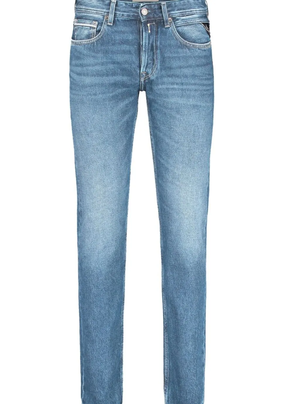 REPLAY JEANS