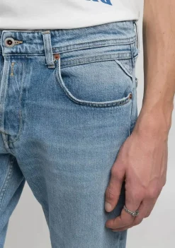 REPLAY JEANS