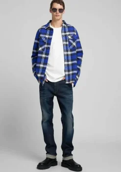 REPLAY JEANS