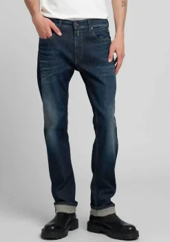 REPLAY JEANS