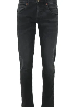 REPLAY JEANS
