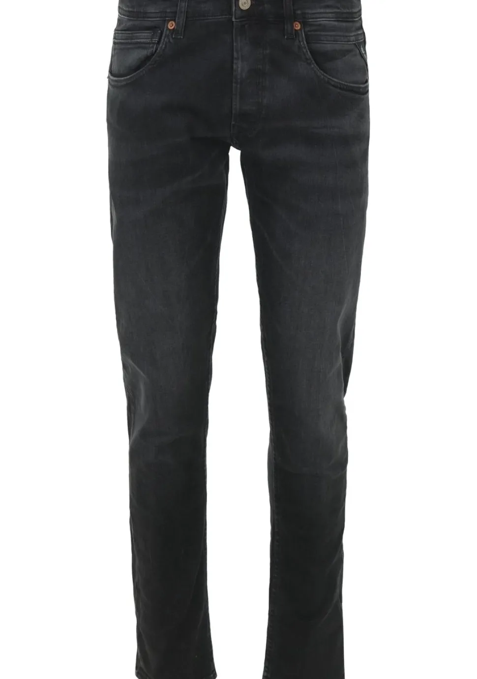 REPLAY JEANS