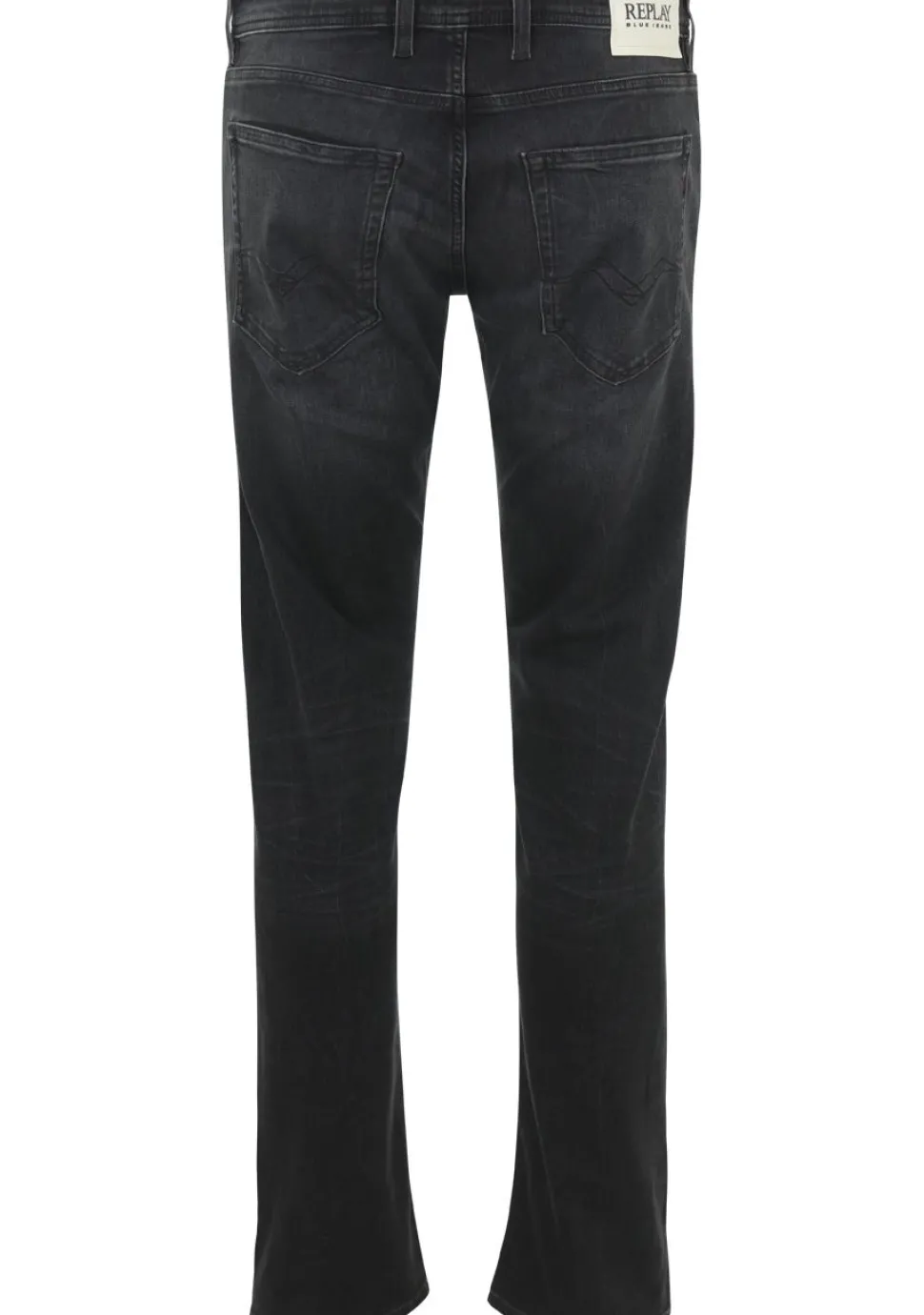 REPLAY JEANS