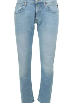 REPLAY JEANS