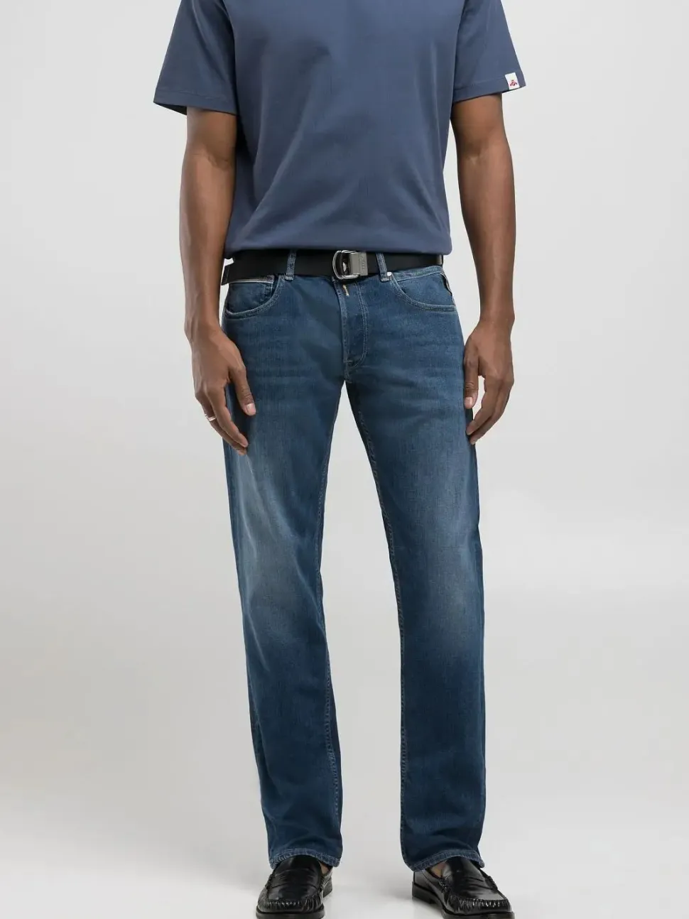 REPLAY JEANS