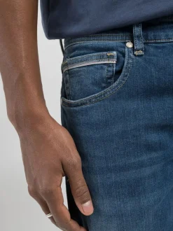 REPLAY JEANS