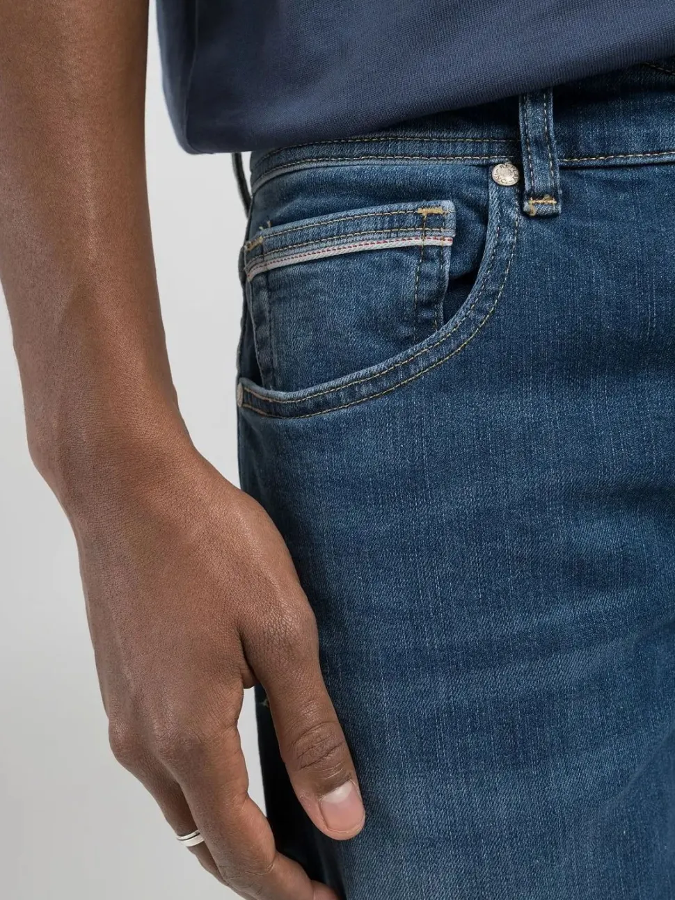 REPLAY JEANS