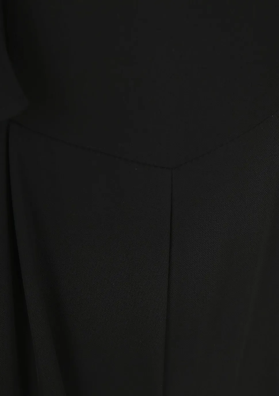 RINASCIMENTO JUMPSUIT