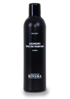 RINSMA ACCESSOIRE