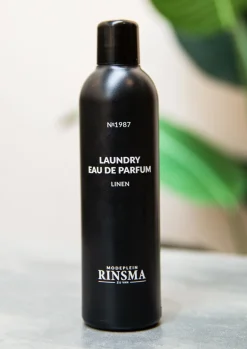 RINSMA ACCESSOIRE