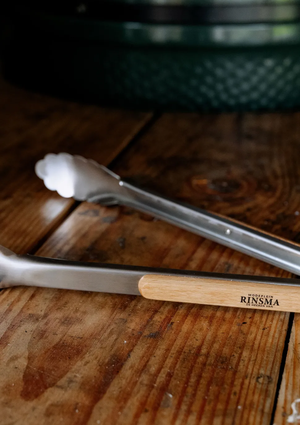RINSMA ACCESSOIRE