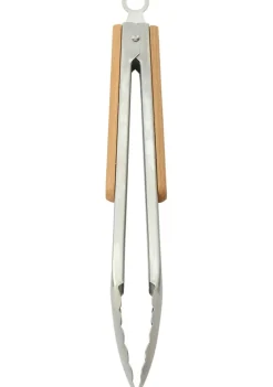 RINSMA ACCESSOIRE