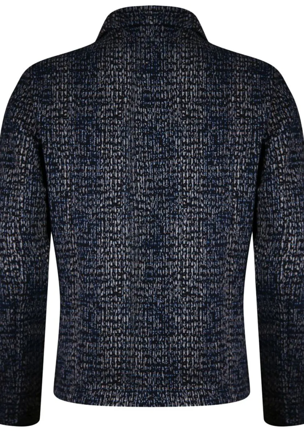 ROBERTO SARTO BLAZER