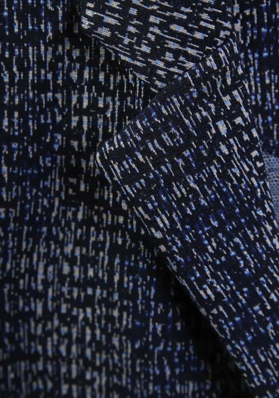 ROBERTO SARTO BLAZER