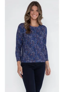 ROBERTO SARTO SHIRT