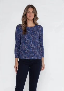 ROBERTO SARTO SHIRT