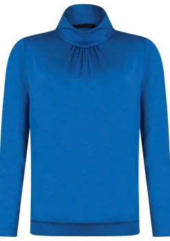ROBERTO SARTO SHIRT