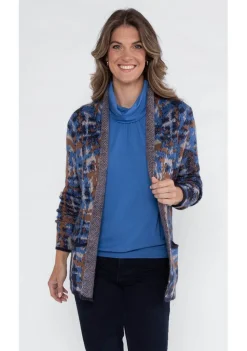 ROBERTO SARTO SHIRT
