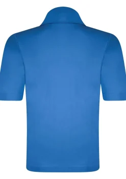 ROBERTO SARTO SHIRT