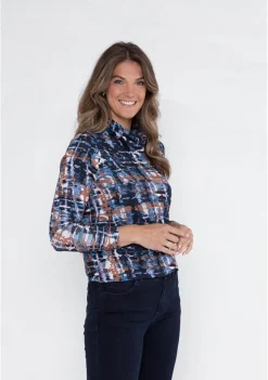 ROBERTO SARTO SHIRT