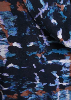 ROBERTO SARTO SHIRT
