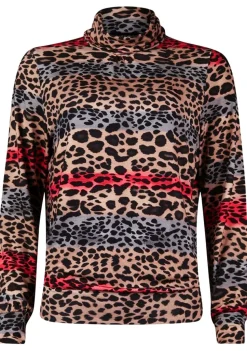ROBERTO SARTO SHIRT