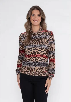 ROBERTO SARTO SHIRT