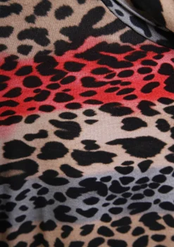 ROBERTO SARTO SHIRT