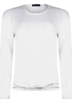 ROBERTO SARTO SHIRT