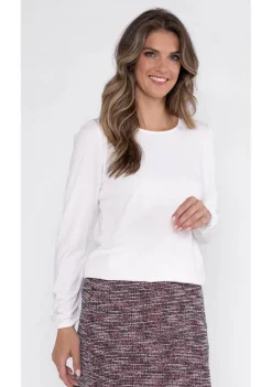 ROBERTO SARTO SHIRT
