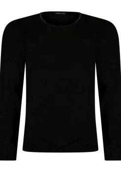 ROBERTO SARTO SHIRT