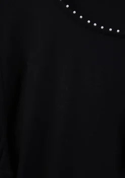 ROBERTO SARTO SHIRT