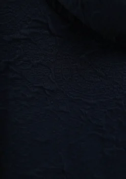 ROBERTO SARTO SHIRT