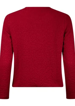 ROBERTO SARTO SHIRT