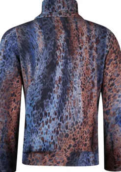 ROBERTO SARTO SHIRT