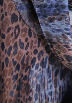 ROBERTO SARTO SHIRT