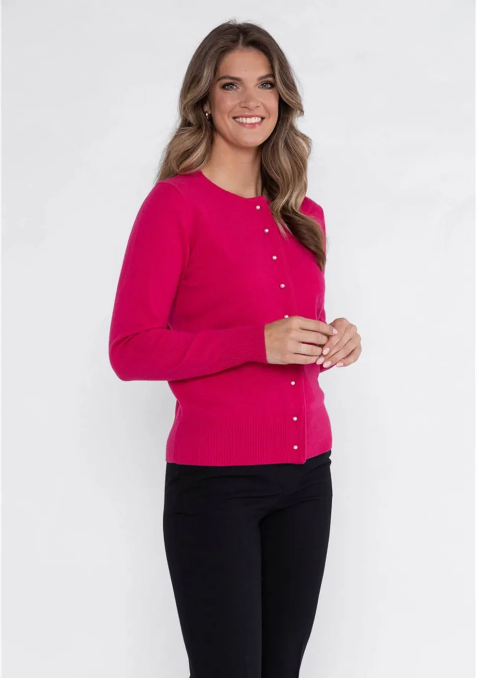 ROBERTO SARTO VEST