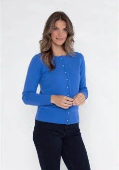 ROBERTO SARTO VEST
