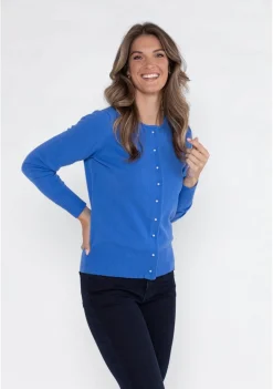 ROBERTO SARTO VEST