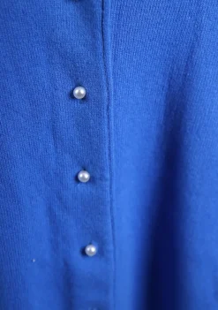 ROBERTO SARTO VEST