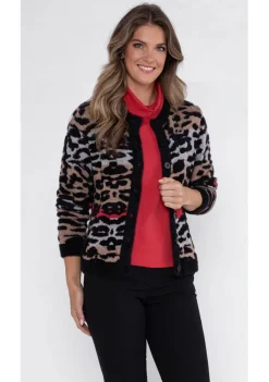 ROBERTO SARTO VEST