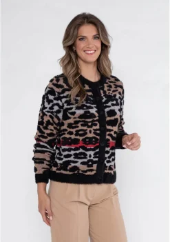 ROBERTO SARTO VEST