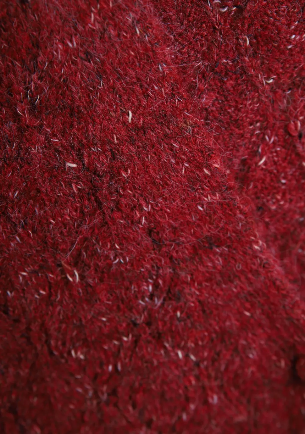 ROBERTO SARTO VEST