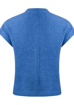 ROBERTO SARTO VEST