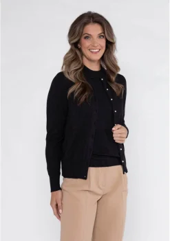 ROBERTO SARTO VEST