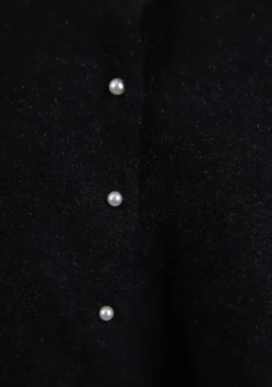 ROBERTO SARTO VEST