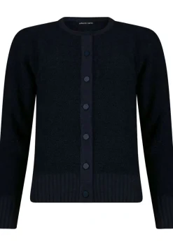 ROBERTO SARTO VEST