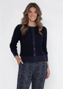ROBERTO SARTO VEST