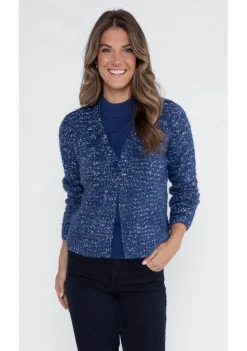 ROBERTO SARTO VEST