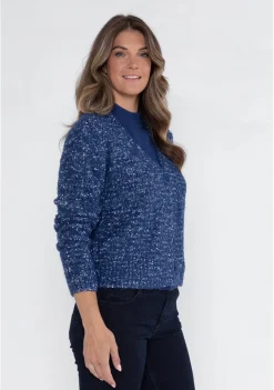 ROBERTO SARTO VEST